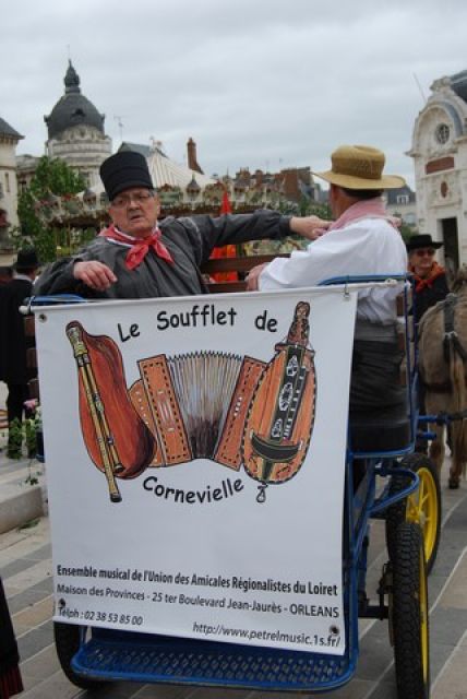 Orelans 8 mai 2014 (36).jpg